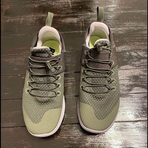 Women’s Nike Free RN CMTR 2017 shoes